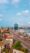 city skyline under blue sky during daytime